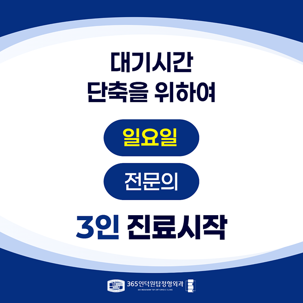a1ed30427f5bbf7da6f27fea094d2714_1780392530_3538.png